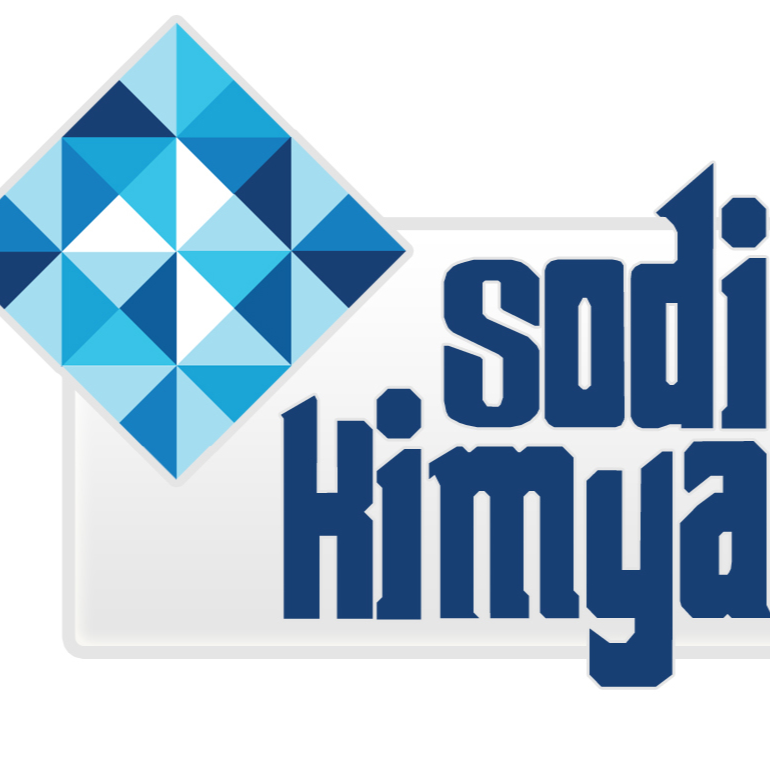 Sodi Kimya